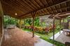 Senetan Villas And Spa Resort