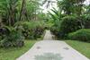 Senetan Villas And Spa Resort