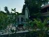 Lavendra Villa Mirissa
