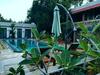 Lavendra Villa Mirissa