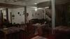 Hostal Mount Garden Guesthouse