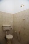 Hostal Mount Garden Guesthouse