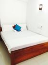 Hostal Foot Parth Camellia Guest House