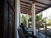 Sunstyle Mirissa Guest House