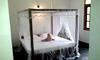 Sunstyle Mirissa Guest House