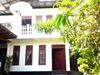 Sunstyle Mirissa Guest House