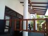 Sunstyle Mirissa Guest House