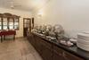Hotel Mint Rendezvous Beach Resort Panjim
