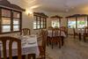 Hotel Mint Rendezvous Beach Resort Panjim