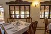 Hotel Mint Rendezvous Beach Resort Panjim