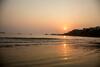 Hotel Mint Rendezvous Beach Resort Panjim