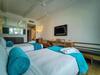 Camelot Beach Hotel