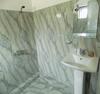 Hostal Alexandra Family Villa