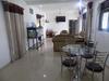 Hostal Alexandra Family Villa