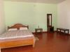 Hostal Wilpattu Dilsara Holiday Resort