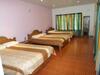 Hostal Wilpattu Dilsara Holiday Resort