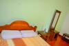 Hostal Wilpattu Dilsara Holiday Resort