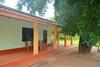 Hostal Wilpattu Dilsara Holiday Resort