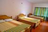 Hostal Wilpattu Dilsara Holiday Resort