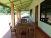 Hostal Wilpattu Dilsara Holiday Resort
