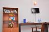 Hostal Blumarine Guest House