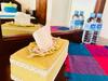 Hostal Sweet Lanka Negombo