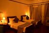 Agroturismo Hill Cottage
