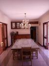Srilal's Guest House
