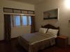 Srilal's Guest House