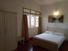 Srilal's Guest House