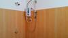 Hostal Holiday Fashion Inn