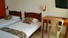 Hostal Holiday Fashion Inn