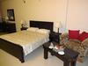 Bed & Breakfast Jasmine Inn