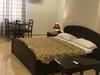 Bed & Breakfast Jasmine Inn