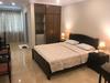 Bed & Breakfast Jasmine Inn