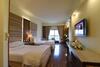 Hotel Crown Plaza Islamabad