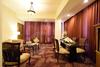Hotel Crown Plaza Islamabad