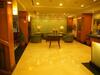 Hotel Crown Plaza Islamabad