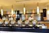 Hotel Crown Plaza Islamabad