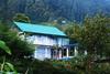 Hostal Mangala Flora