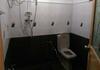 Hostal Star Holiday Home