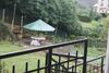 Hostal Champ Villa