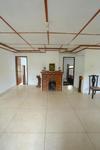 Hostal Champ Villa
