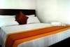 Airport City Hub Hotel
