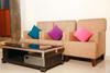 Airport City Hub Hotel