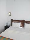Bay Reach Home Stay
