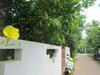 Bay Reach Home Stay