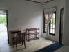 Bay Reach Home Stay