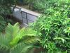 Bay Reach Home Stay
