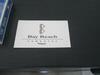 Bay Reach Home Stay